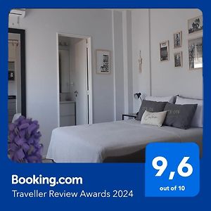 Apartamento Estudio